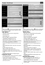 Preview for 24 page of Phonocar VM012 Instruction Manual