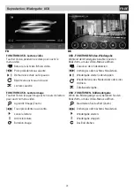 Preview for 29 page of Phonocar VM012 Instruction Manual