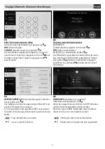 Preview for 31 page of Phonocar VM012 Instruction Manual