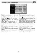 Preview for 35 page of Phonocar VM012 Instruction Manual