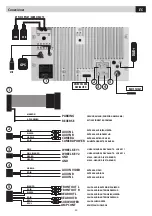 Preview for 40 page of Phonocar VM012 Instruction Manual