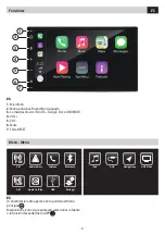 Preview for 41 page of Phonocar VM012 Instruction Manual