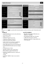 Preview for 42 page of Phonocar VM012 Instruction Manual