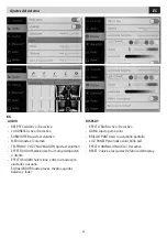 Preview for 43 page of Phonocar VM012 Instruction Manual