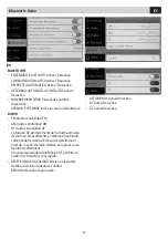 Preview for 44 page of Phonocar VM012 Instruction Manual