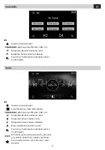 Preview for 45 page of Phonocar VM012 Instruction Manual