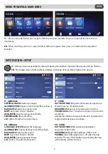 Preview for 9 page of Phonocar VM013 Instruction Manual