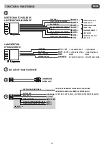 Preview for 25 page of Phonocar VM013 Instruction Manual