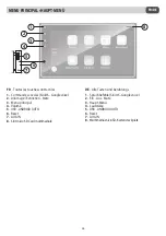 Preview for 26 page of Phonocar VM013 Instruction Manual