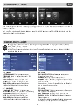 Preview for 27 page of Phonocar VM013 Instruction Manual