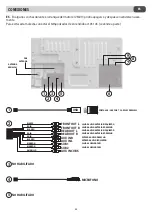 Preview for 42 page of Phonocar VM013 Instruction Manual