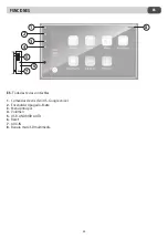 Preview for 44 page of Phonocar VM013 Instruction Manual