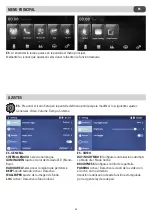 Preview for 45 page of Phonocar VM013 Instruction Manual