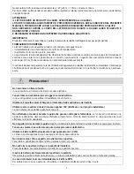 Preview for 6 page of Phonocar VM015 Assembling Instructions