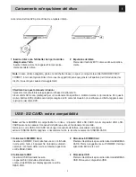 Preview for 9 page of Phonocar VM015 Assembling Instructions