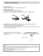 Preview for 10 page of Phonocar VM015 Assembling Instructions