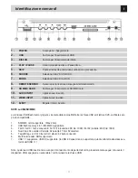 Preview for 11 page of Phonocar VM015 Assembling Instructions