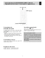 Preview for 13 page of Phonocar VM015 Assembling Instructions