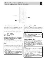 Preview for 15 page of Phonocar VM015 Assembling Instructions