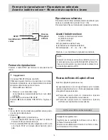 Preview for 16 page of Phonocar VM015 Assembling Instructions