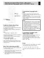 Preview for 17 page of Phonocar VM015 Assembling Instructions