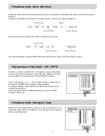 Preview for 18 page of Phonocar VM015 Assembling Instructions