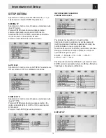 Preview for 19 page of Phonocar VM015 Assembling Instructions