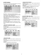 Preview for 20 page of Phonocar VM015 Assembling Instructions