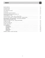 Preview for 23 page of Phonocar VM015 Assembling Instructions