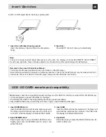 Preview for 27 page of Phonocar VM015 Assembling Instructions