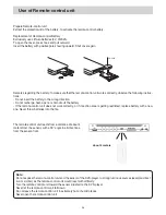 Preview for 28 page of Phonocar VM015 Assembling Instructions