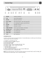 Preview for 29 page of Phonocar VM015 Assembling Instructions