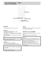 Preview for 32 page of Phonocar VM015 Assembling Instructions