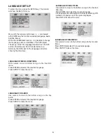 Preview for 38 page of Phonocar VM015 Assembling Instructions