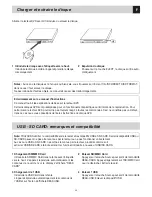 Preview for 45 page of Phonocar VM015 Assembling Instructions