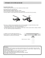 Preview for 46 page of Phonocar VM015 Assembling Instructions