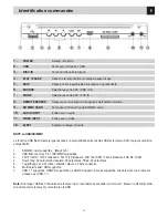 Preview for 47 page of Phonocar VM015 Assembling Instructions