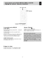 Preview for 49 page of Phonocar VM015 Assembling Instructions