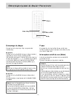 Preview for 50 page of Phonocar VM015 Assembling Instructions