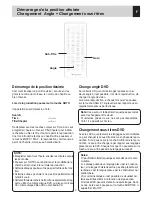 Preview for 51 page of Phonocar VM015 Assembling Instructions