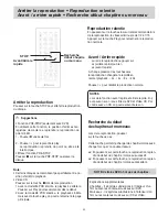 Preview for 52 page of Phonocar VM015 Assembling Instructions