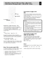 Preview for 53 page of Phonocar VM015 Assembling Instructions