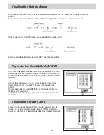 Preview for 54 page of Phonocar VM015 Assembling Instructions