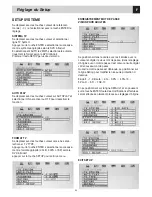 Preview for 55 page of Phonocar VM015 Assembling Instructions