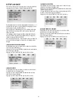 Preview for 56 page of Phonocar VM015 Assembling Instructions