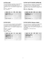 Preview for 57 page of Phonocar VM015 Assembling Instructions