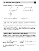 Preview for 63 page of Phonocar VM015 Assembling Instructions