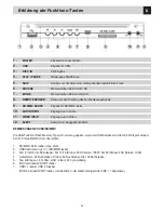 Preview for 65 page of Phonocar VM015 Assembling Instructions