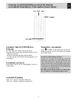 Preview for 67 page of Phonocar VM015 Assembling Instructions