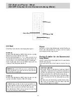 Preview for 68 page of Phonocar VM015 Assembling Instructions